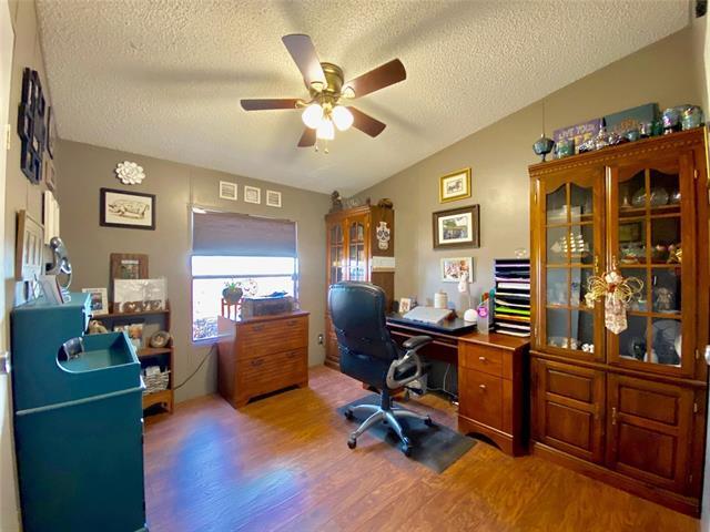 Building Photo - 272 County Road 2062