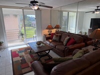 Building Photo - 4502 N Federal Hwy