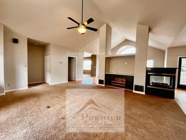 Building Photo - 240 Haversham Dr