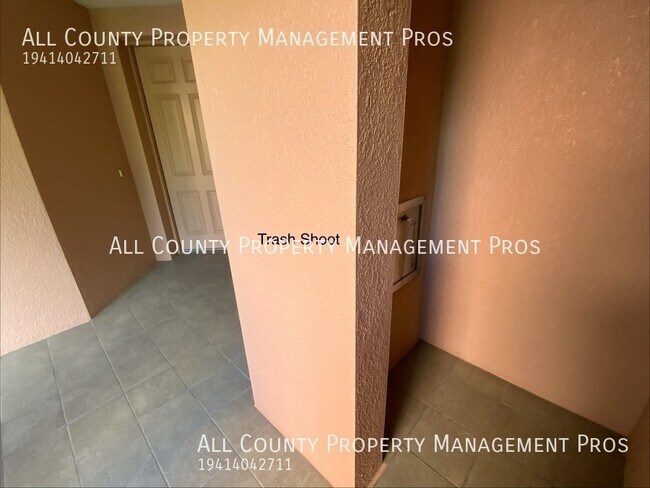 Building Photo - 5207 Manorwood Dr