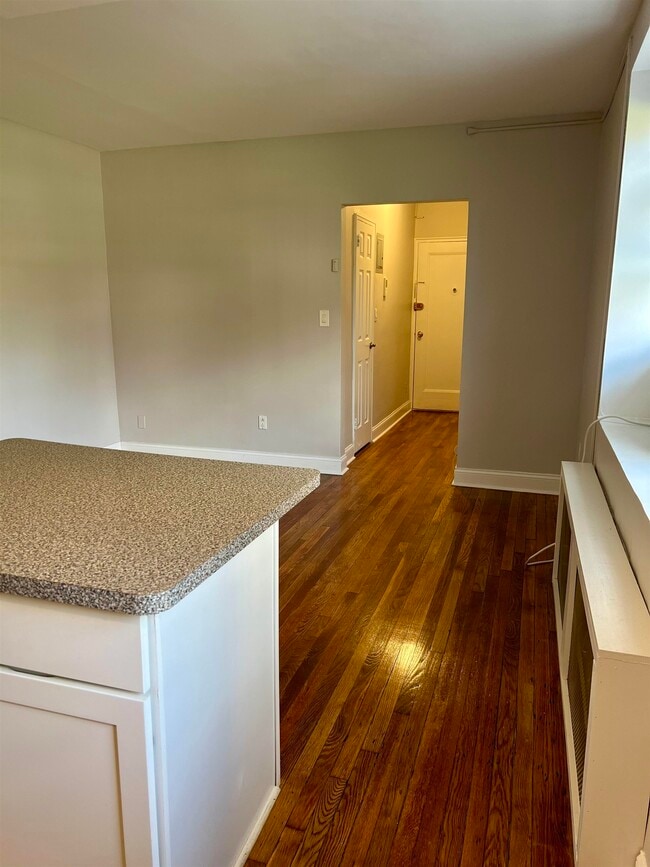 Building Photo - 7200 JFK Blvd E