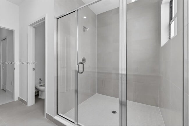 Building Photo - 15441 SW 20 Ln