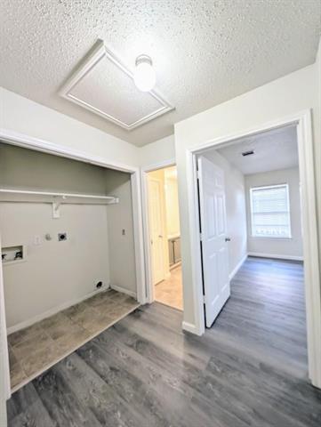 Building Photo - 3540 Jenny Dale Dr