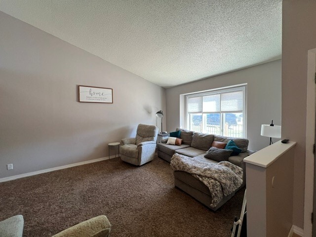 Building Photo - 4222 Range View Ct