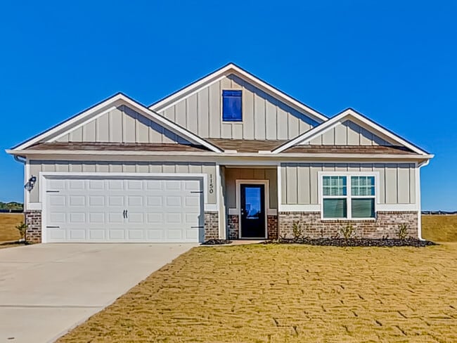 Building Photo - 1150 Amadas Dr