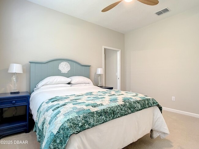 Building Photo - 321 Compass Rose Dr