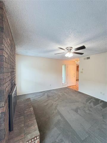 Building Photo - 1805 W Spring Creek Pkwy