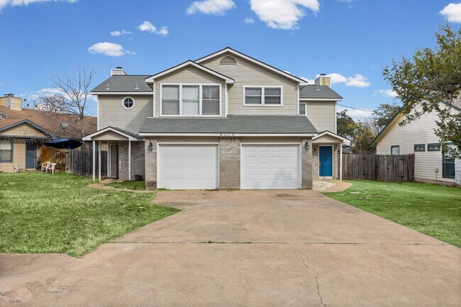 Building Photo - 2630 Alcott Ln