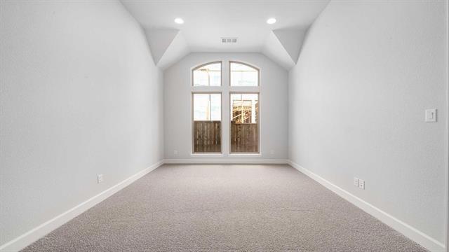 Building Photo - 3124 Lacebark Ln