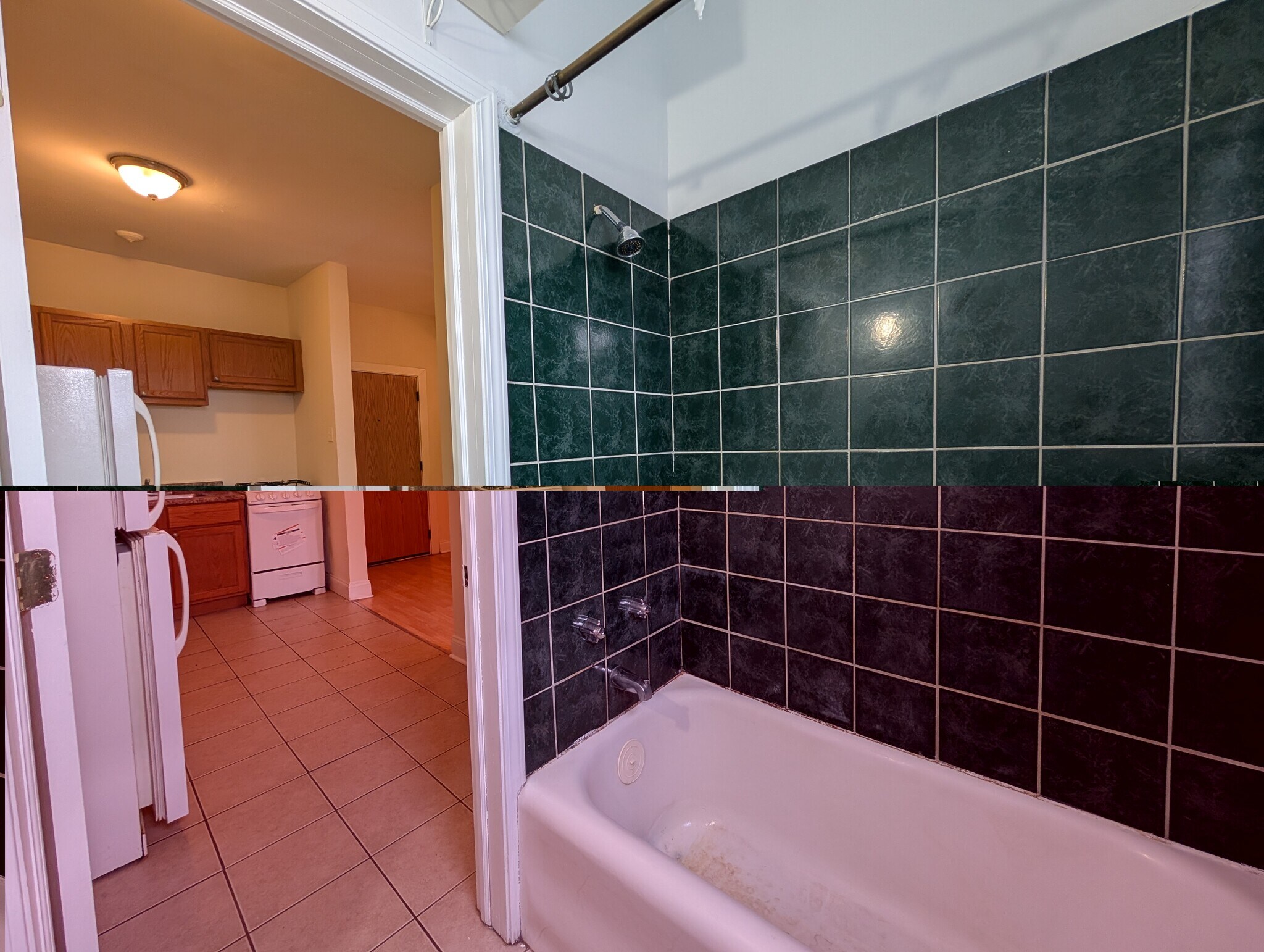 Building Photo - 4848 N Damen Ave