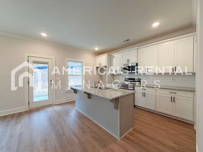Building Photo - 101 Townmoor Ln