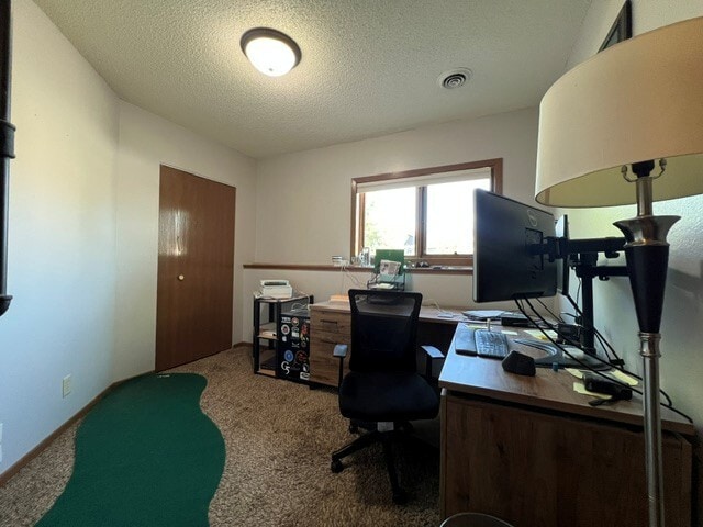 Building Photo - 4222 Range View Ct