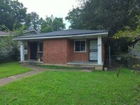 Building Photo - 4407 Fagan St