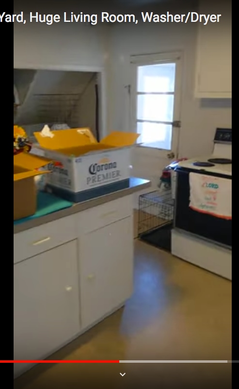 Building Photo - 360 N Pine St