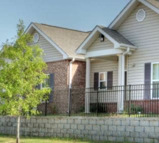 Building Photo - The Landing at Southlake