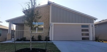 Building Photo - 13205 Baileyfield Dr