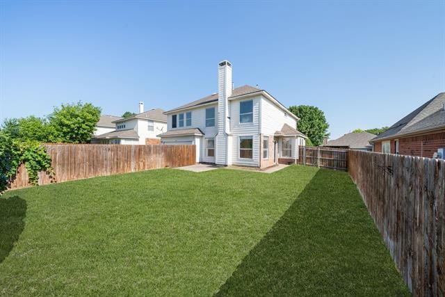 Building Photo - 3019 Trailwood Dr
