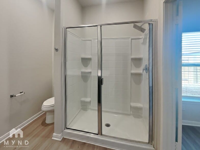 Building Photo - 15635 Plum Brk Dr