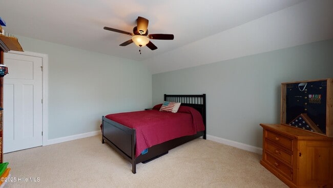 Building Photo - 486 W Craftsman Wy