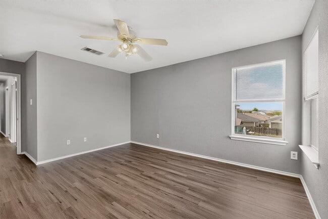 Building Photo - 13528 Briarcreek Loop