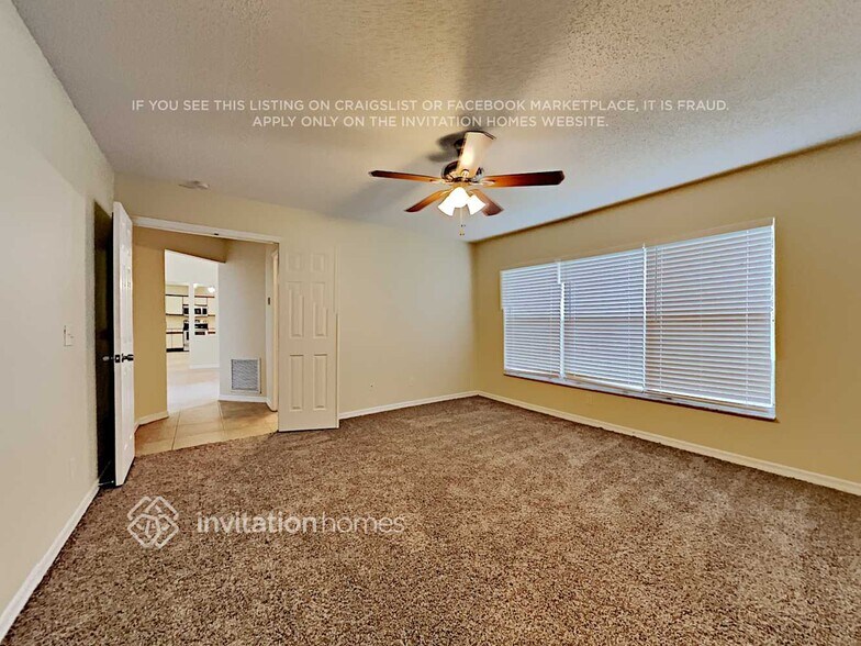 Building Photo - 4536 Saddle Creek Pl