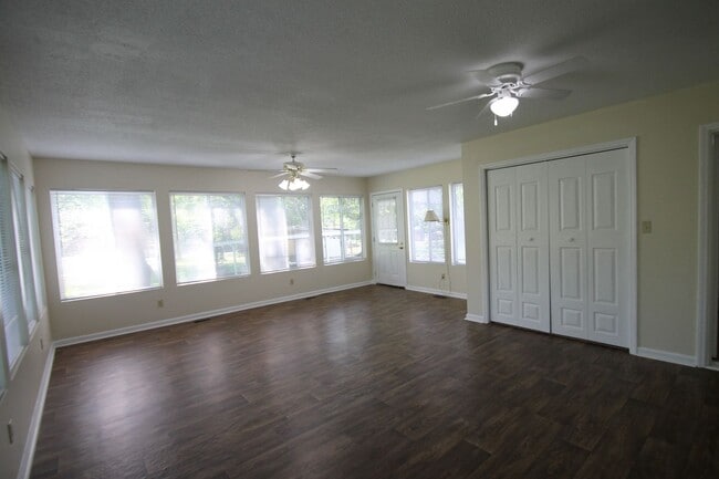 Building Photo - Exclusively Offered By Muse Realty Rentals, LLC