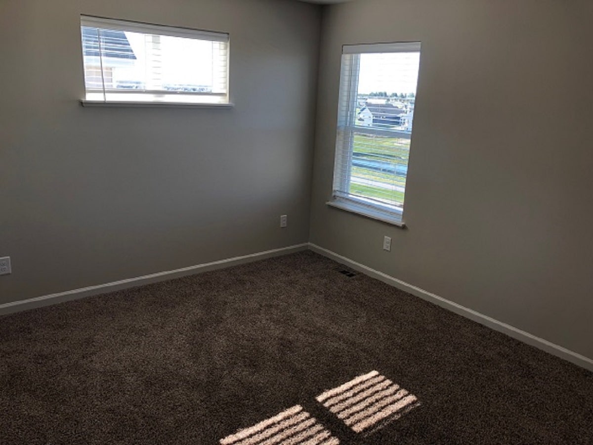 Building Photo - 8773 Granite Ln