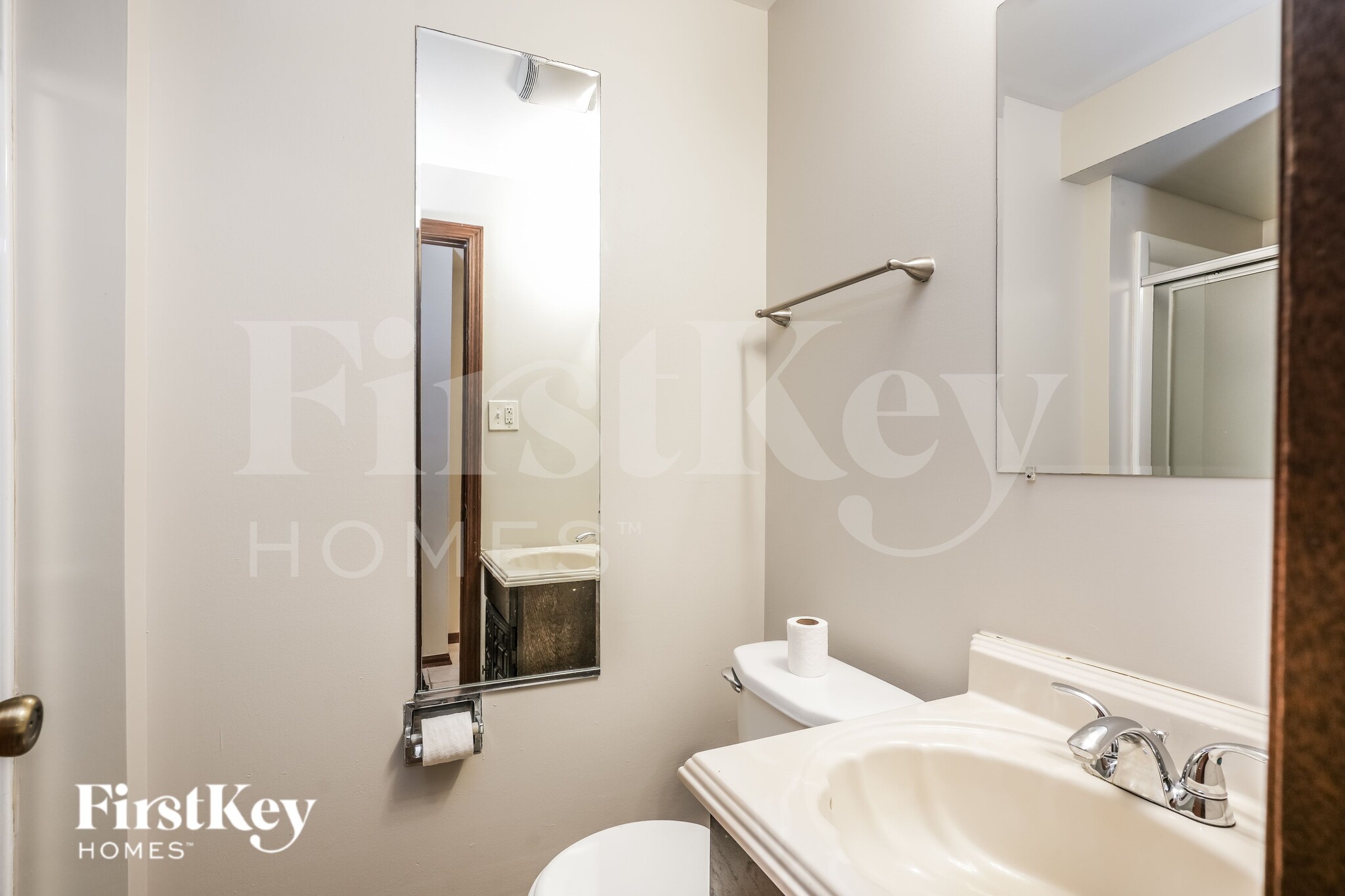 Building Photo - 744 194th St