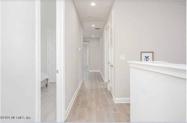 Building Photo - 231 Rum Runner Wy