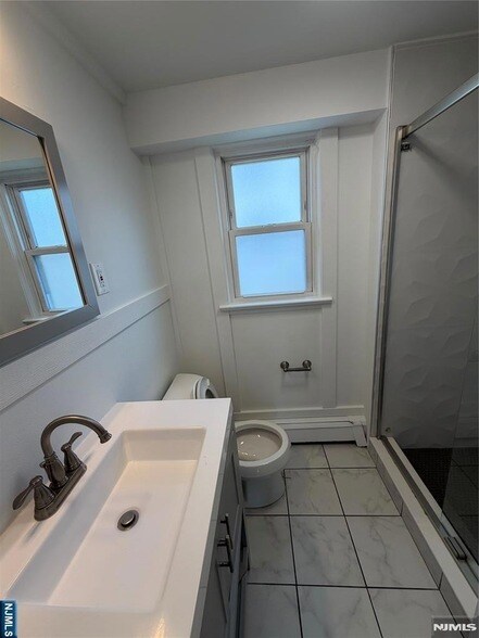 Building Photo - 53 Devon Terrace