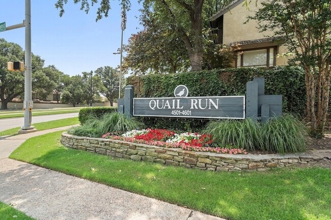 Building Photo - 4543 N O'Connor Rd