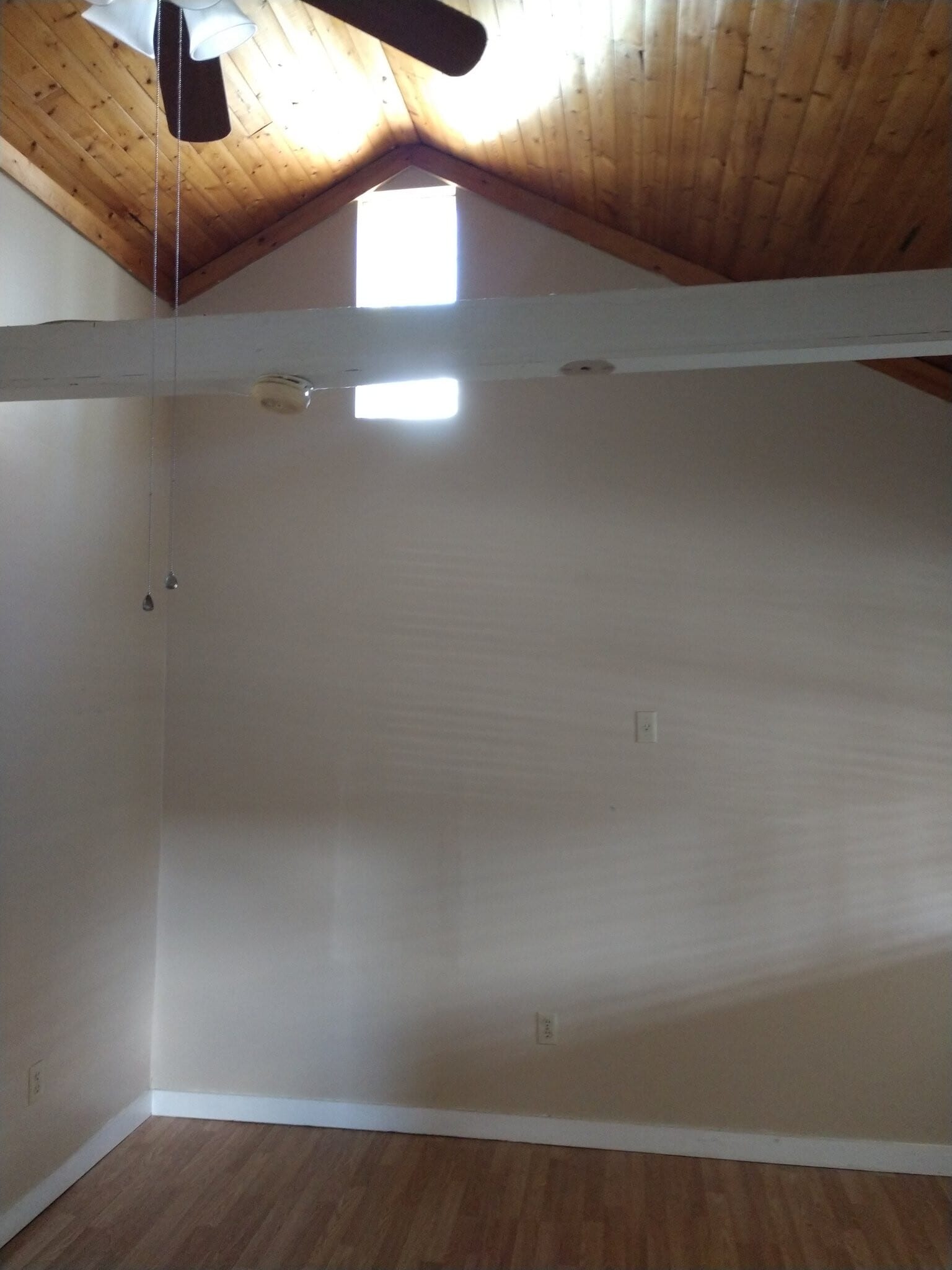 Building Photo - 41 Bent Oaks Ln