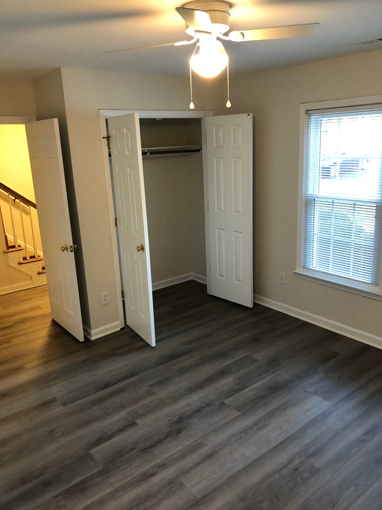 Building Photo - 6705 Twin Tree Ct
