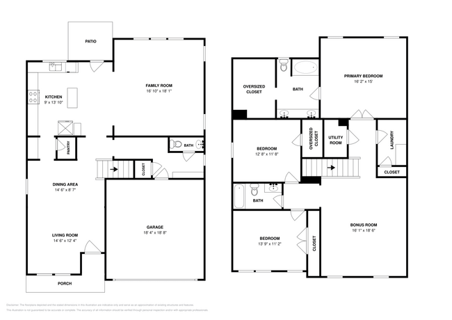 Building Photo - 5005 Sandi's Ct