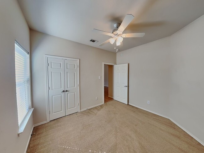 Building Photo - Gorgeous 3-Bedroom Home in Marine Creek Ranch – North Fort Worth