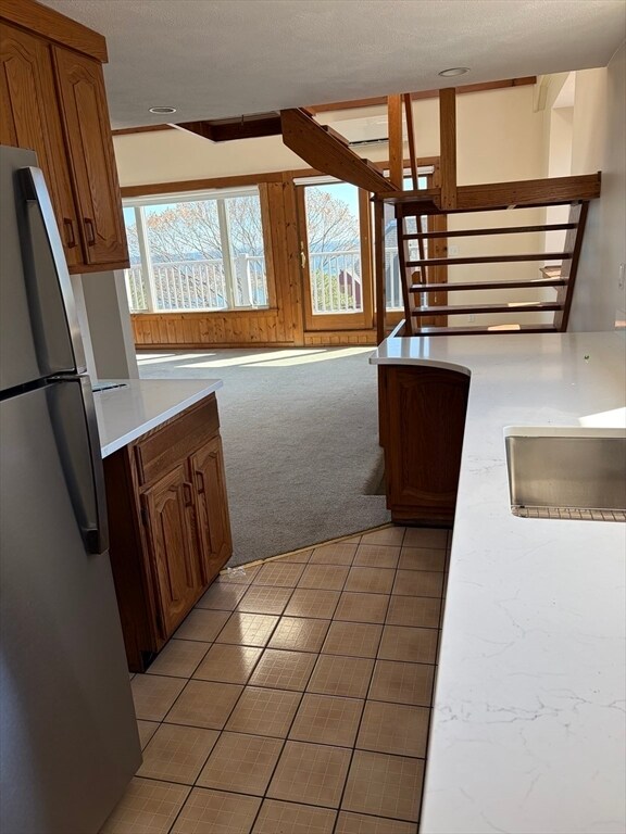 Building Photo - 98 Rockland St