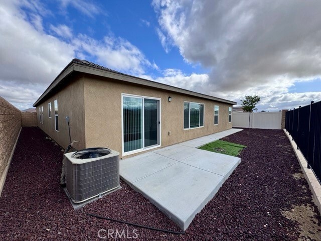 Building Photo - 32261 Wild West Ct