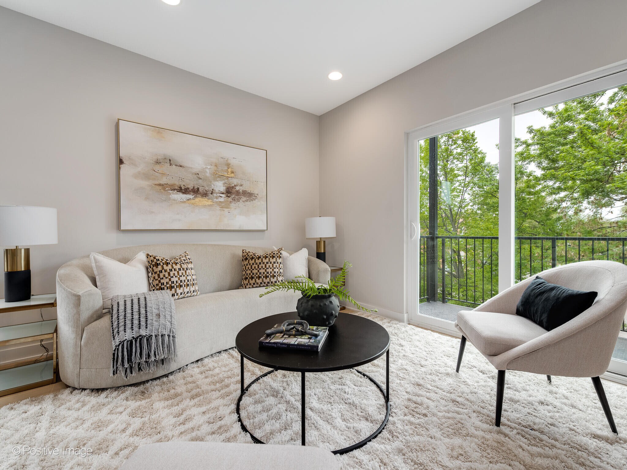 Building Photo - 1631 N Lawndale Ave