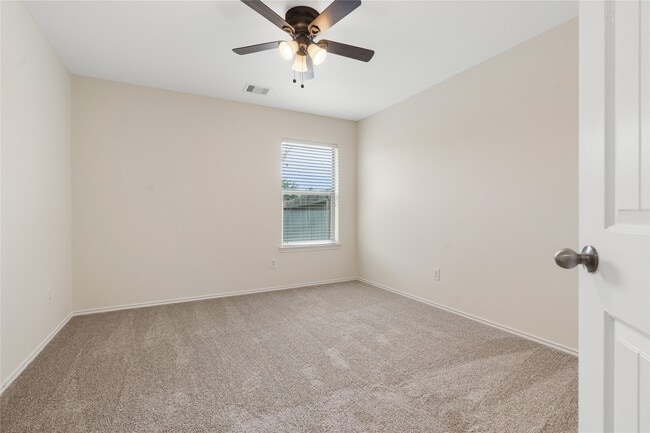 Building Photo - 7226 Basque Country Dr