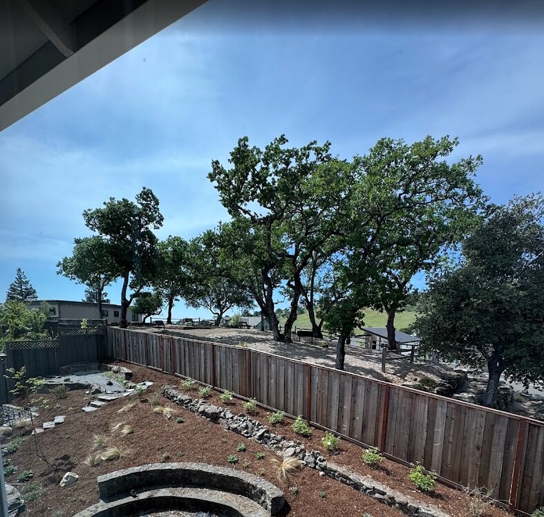 Building Photo - 3729 Cannes Pl