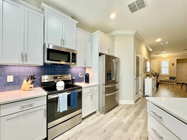 Building Photo - 2456 Foggy Creek Cir