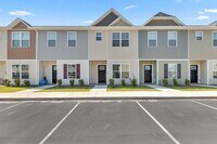 Building Photo - Furnished rental available now!!