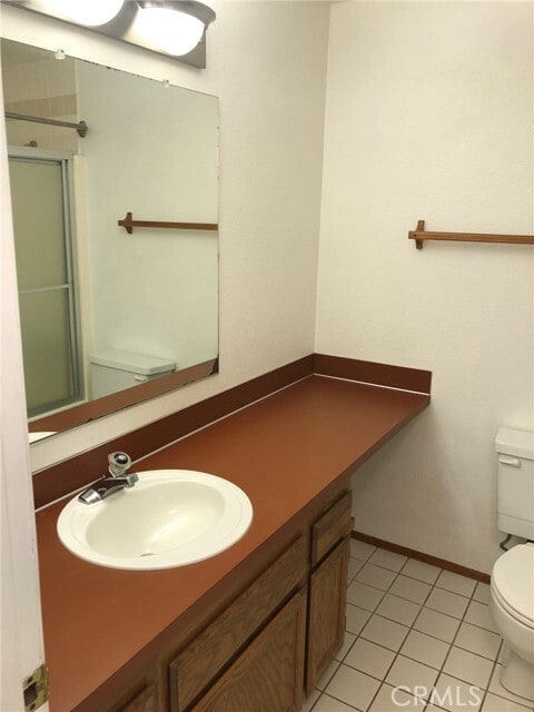 Building Photo - 3700 Beazer Rd