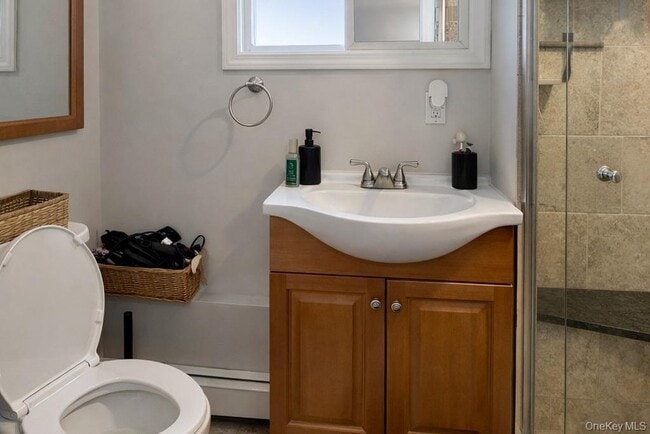 Building Photo - 71 E Lido Promenade