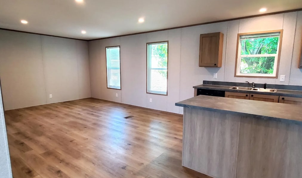Building Photo - 9849 Regatta Ct