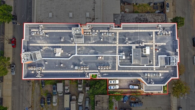 Building Photo - 172 Culver Ave