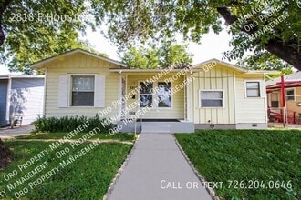 Building Photo - Close to Local Amenities and Downtown