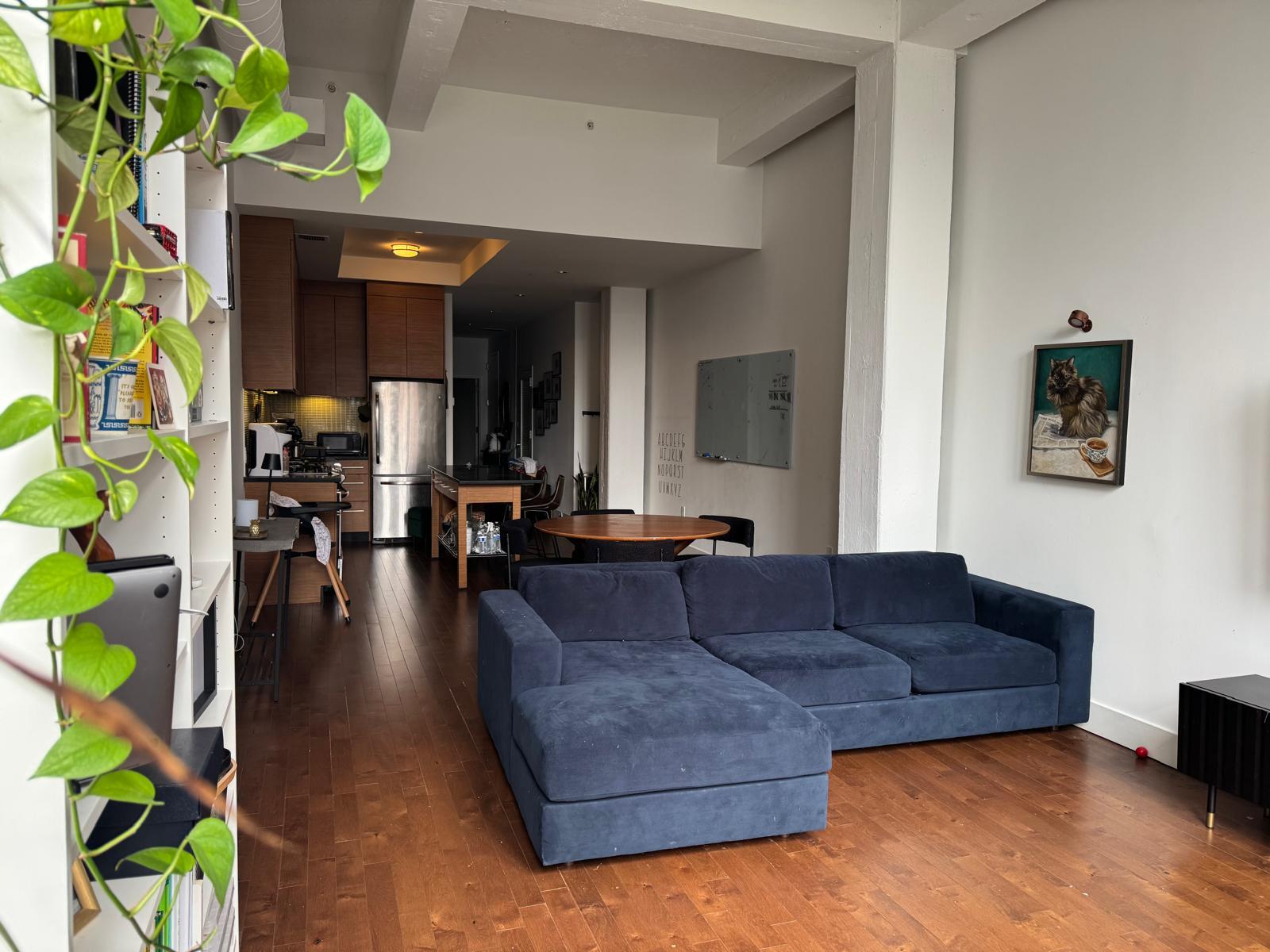 Building Photo - 25 Washington St