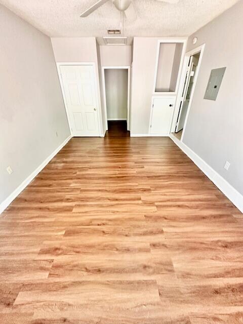 Building Photo - 423 John King Rd