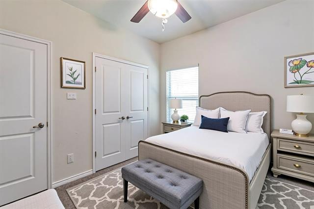 Building Photo - 2722 Pease Dr